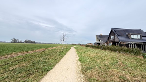 Foto - Te koop: Westergrift 69, 7942 MA Meppel